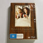 Mcleod's Daughters : Season 4 (DVD, 2004) Region 4
