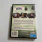 Operation Repo - No Curb Appeal (DVD, 2007) Region 4 NEW