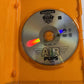 Paw Patrol - Air Pups (DVD, 2016) Region 4