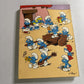 The Smurf - Season 2 (DVD, 3-Disc) Region 4 *No Cover*