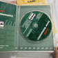 CAMI: Senior & Junior Mathematics / Reading System PC Win95 XP