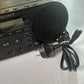 Sony CD And DAB+ Digital FM Radio USB Player Boombox ZS-PS55B