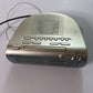 Sony Dream Machine Alarm Clock FM/AM Radio ICF-C273