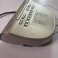 Sony Dream Machine Alarm Clock FM/AM Radio ICF-C273