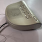 Sony Dream Machine Alarm Clock FM/AM Radio ICF-C273