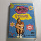 Lizzie Mcguire - Misadventures in Babysitting : Vol 2 (DVD, 2002) Region 4
