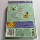 The Simpsons : Season 2 (DVD, 1990) Region 4