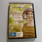 Anne of Green Gables - The Continuing Story (DVD, 2000) Region 4 NEW