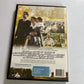 Anne of Green Gables - The Continuing Story (DVD, 2000) Region 4 NEW