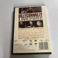 Billy Connolly - Live 2002 (DVD, 2002) Region 4,2