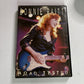 Bonnie Raitt - Road Tested (DVD, 1995) All Regions