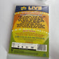 The Wiggles - Live Hot Potatoes (DVD, 2005) Region 4