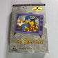 The Simpsons : Season 1 (DVD, 1989) Region 4