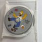 The Simpsons : Season 1 (DVD, 1989) Region 4
