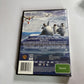 Happy Feet Two (DVD, 2011) Region 4 *New Sealed*