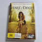Hart of Dixie : Season 1 + Includes Pilot + TV Sampler (DVD, 2011) Region 4