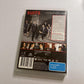 Suits : Season 3 (DVD, 2013) Region 4,2
