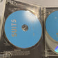 Suits : Season 3 (DVD, 2013) Region 4,2