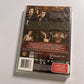 Vampire Diaries : Season 1 (DVD, 2009) Region 4 *New Sealed*