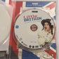 Little Britain : Series 2 (DVD, 2004) Region 4