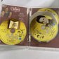 Charmed : Season 7 (DVD, 2004) Region 4