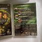 Stargate SG 1 - Various Episodes (DVD, 14-Disc) Region 4