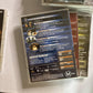 Stargate SG 1 - Various Episodes (DVD, 14-Disc) Region 4