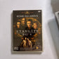 Stargate SG 1 - Various Episodes (DVD, 14-Disc) Region 4