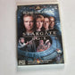 Stargate SG 1 - Various Episodes (DVD, 14-Disc) Region 4
