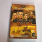 Stargate SG 1 - Various Episodes (DVD, 14-Disc) Region 4