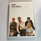 The Office UK - Series 2 (DVD, 2003) BBC Ricky Gervais Region 4,2