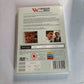 The Office UK - Series 2 (DVD, 2003) BBC Ricky Gervais Region 4,2