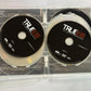 True Blood : Season 2 (DVD, 2009) Region 4