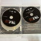 True Blood : Season 2 (DVD, 2009) Region 4