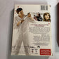 Dexter : Season 1 (DVD, 2006, 4-Disc) Region 4