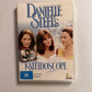 The Danielle Steel Collection (Box Set, DVD, 1990, 19-Disc) Region 4