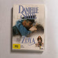 The Danielle Steel Collection (Box Set, DVD, 1990, 19-Disc) Region 4