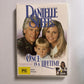 The Danielle Steel Collection (Box Set, DVD, 1990, 19-Disc) Region 4