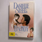 The Danielle Steel Collection (Box Set, DVD, 1990, 19-Disc) Region 4