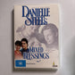 The Danielle Steel Collection (Box Set, DVD, 1990, 19-Disc) Region 4