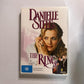 The Danielle Steel Collection (Box Set, DVD, 1990, 19-Disc) Region 4