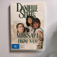 The Danielle Steel Collection (Box Set, DVD, 1990, 19-Disc) Region 4