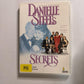 The Danielle Steel Collection (Box Set, DVD, 1990, 19-Disc) Region 4