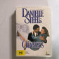 The Danielle Steel Collection (Box Set, DVD, 1990, 19-Disc) Region 4