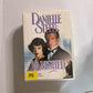 The Danielle Steel Collection (Box Set, DVD, 1990, 19-Disc) Region 4