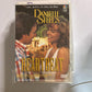 The Danielle Steel Collection (Box Set, DVD, 1990, 19-Disc) Region 4