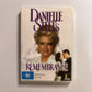 The Danielle Steel Collection (Box Set, DVD, 1990, 19-Disc) Region 4