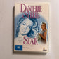 The Danielle Steel Collection (Box Set, DVD, 1990, 19-Disc) Region 4