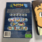Pokemon - Advanced Battle : Season 8 (DVD, 2006) *Missing One Disc*