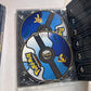 Pokemon - Advanced Battle : Season 8 (DVD, 2006) *Missing One Disc*